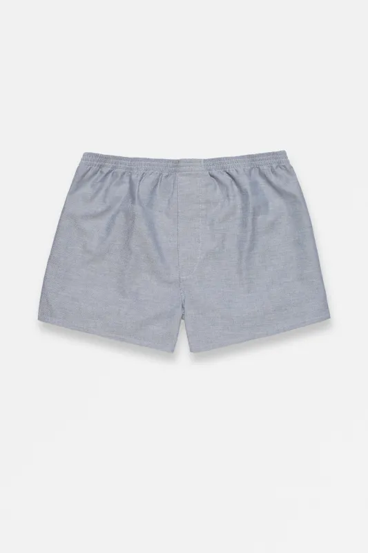 BOXER sold by Massimo Alba