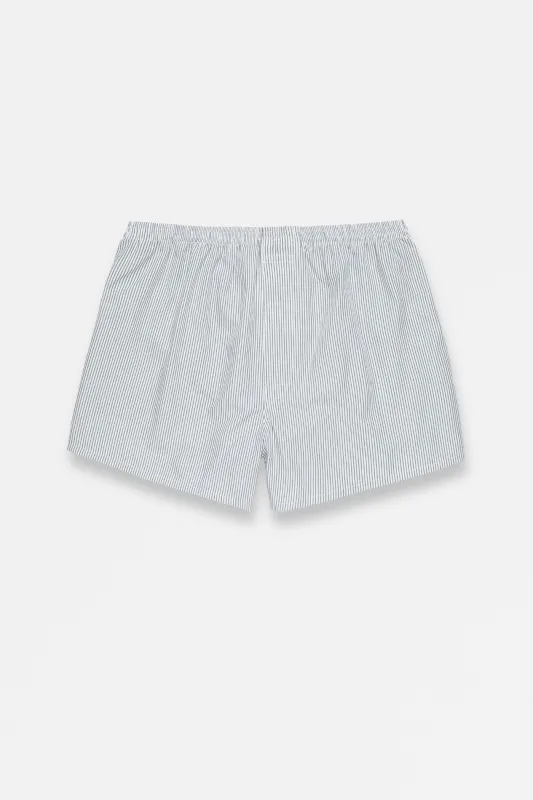 BOXER sold by Massimo Alba