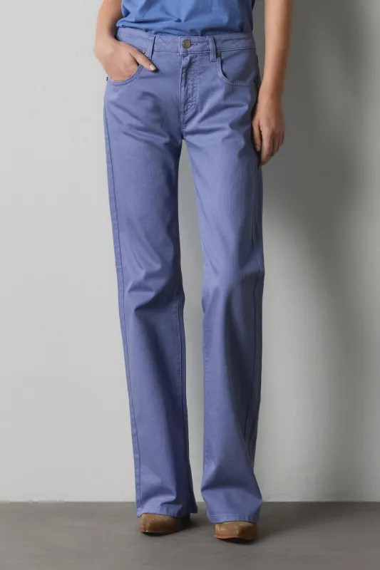 FLARE sold by Massimo Alba