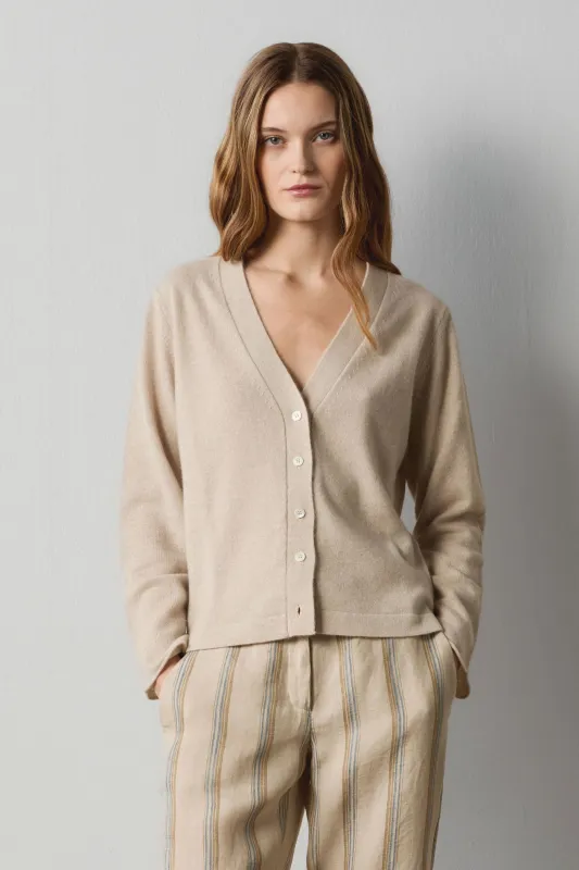 LIZZY sold by Massimo Alba