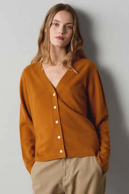 LIZZY sold by Massimo Alba