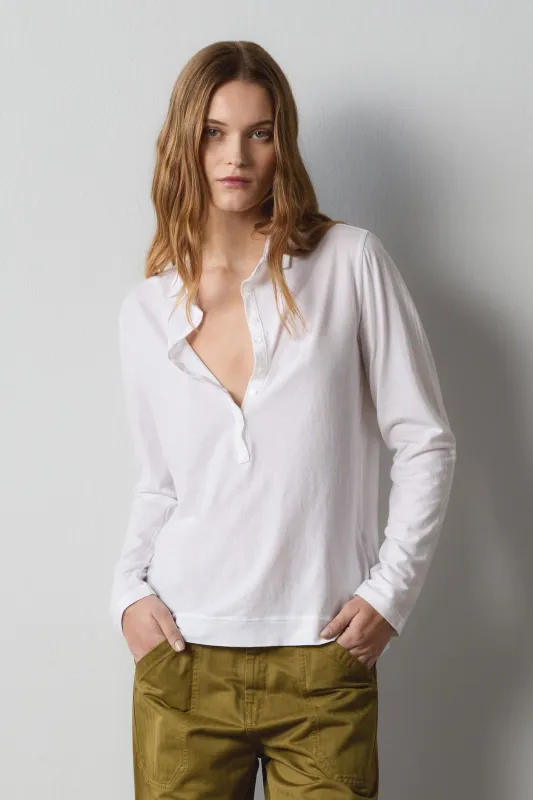 CRETA made by Massimo Alba