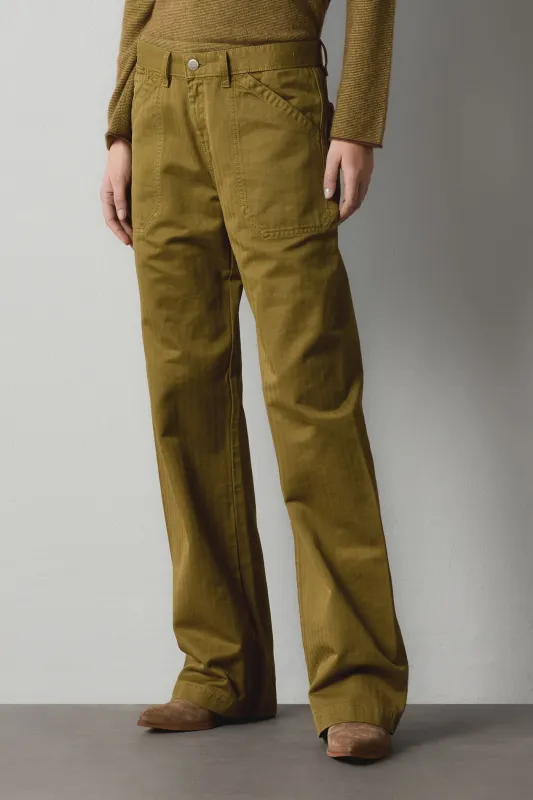 SQUALO sold by Massimo Alba