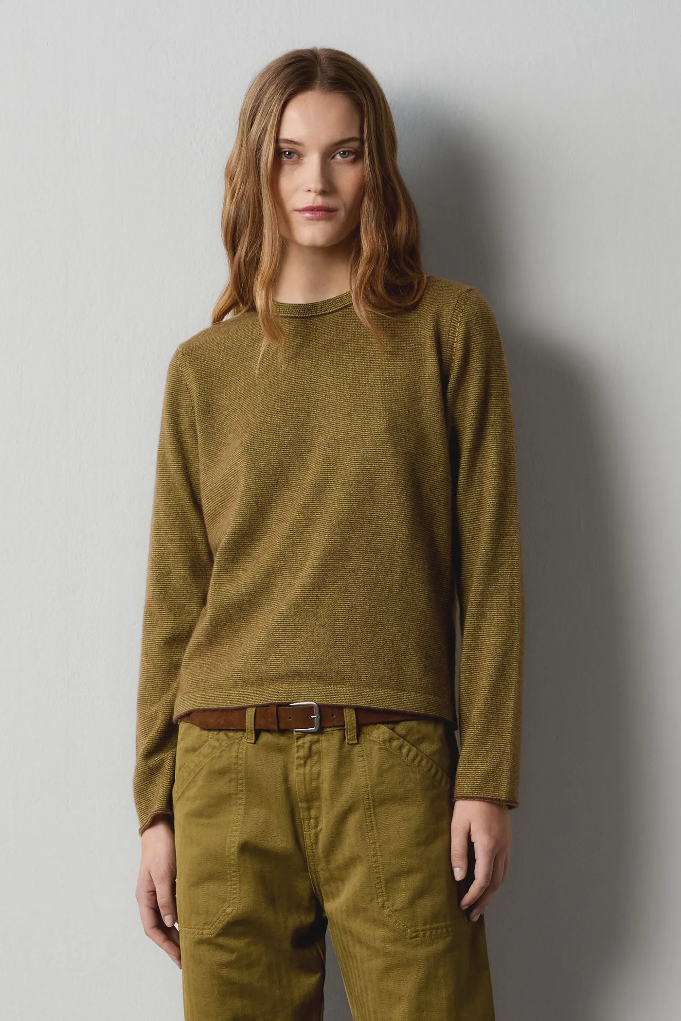 JANICE sold by Massimo Alba