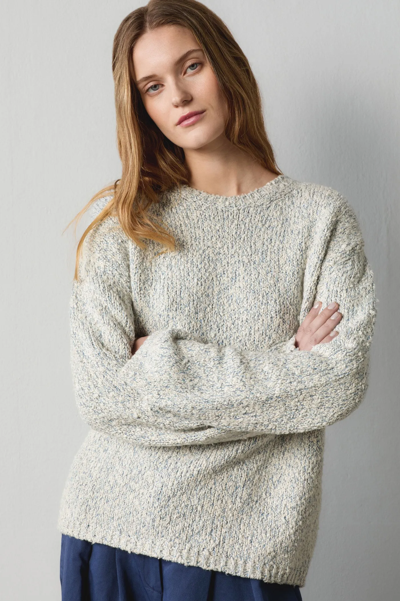 ALISSA sold by Massimo Alba product image thumbnail 3