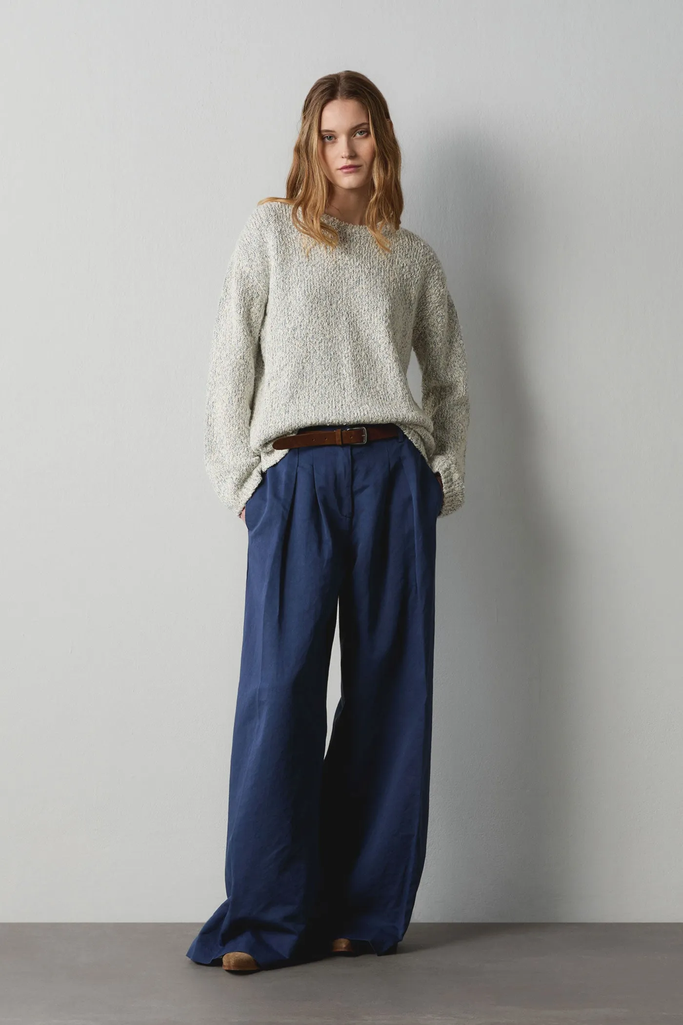 ALISSA sold by Massimo Alba product image thumbnail 4