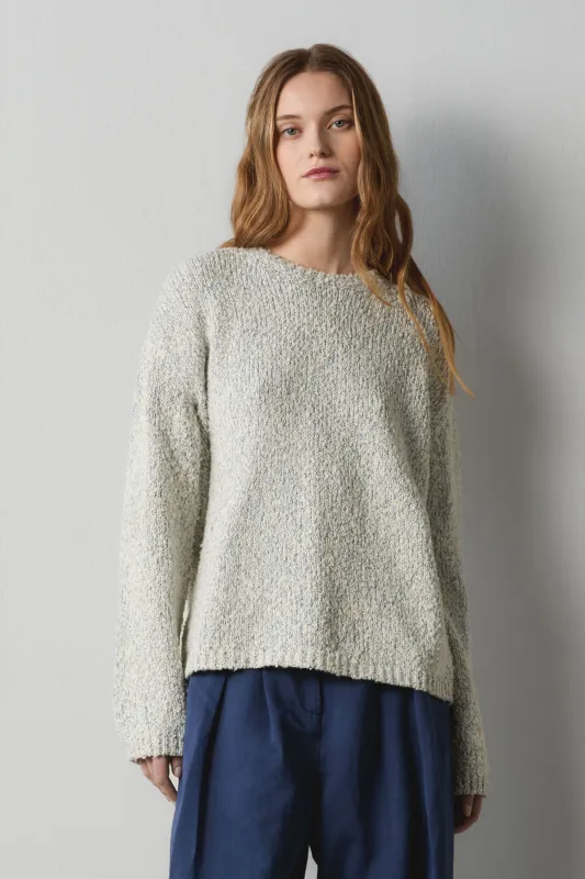 ALISSA sold by Massimo Alba