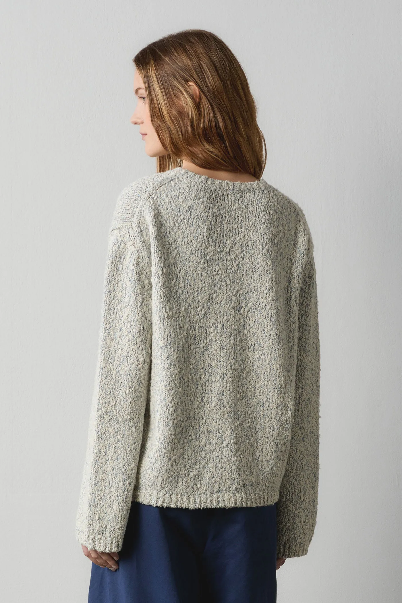 ALISSA sold by Massimo Alba product image thumbnail 2