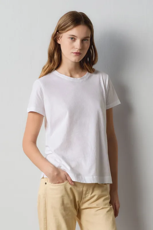 NAXOS sold by Massimo Alba