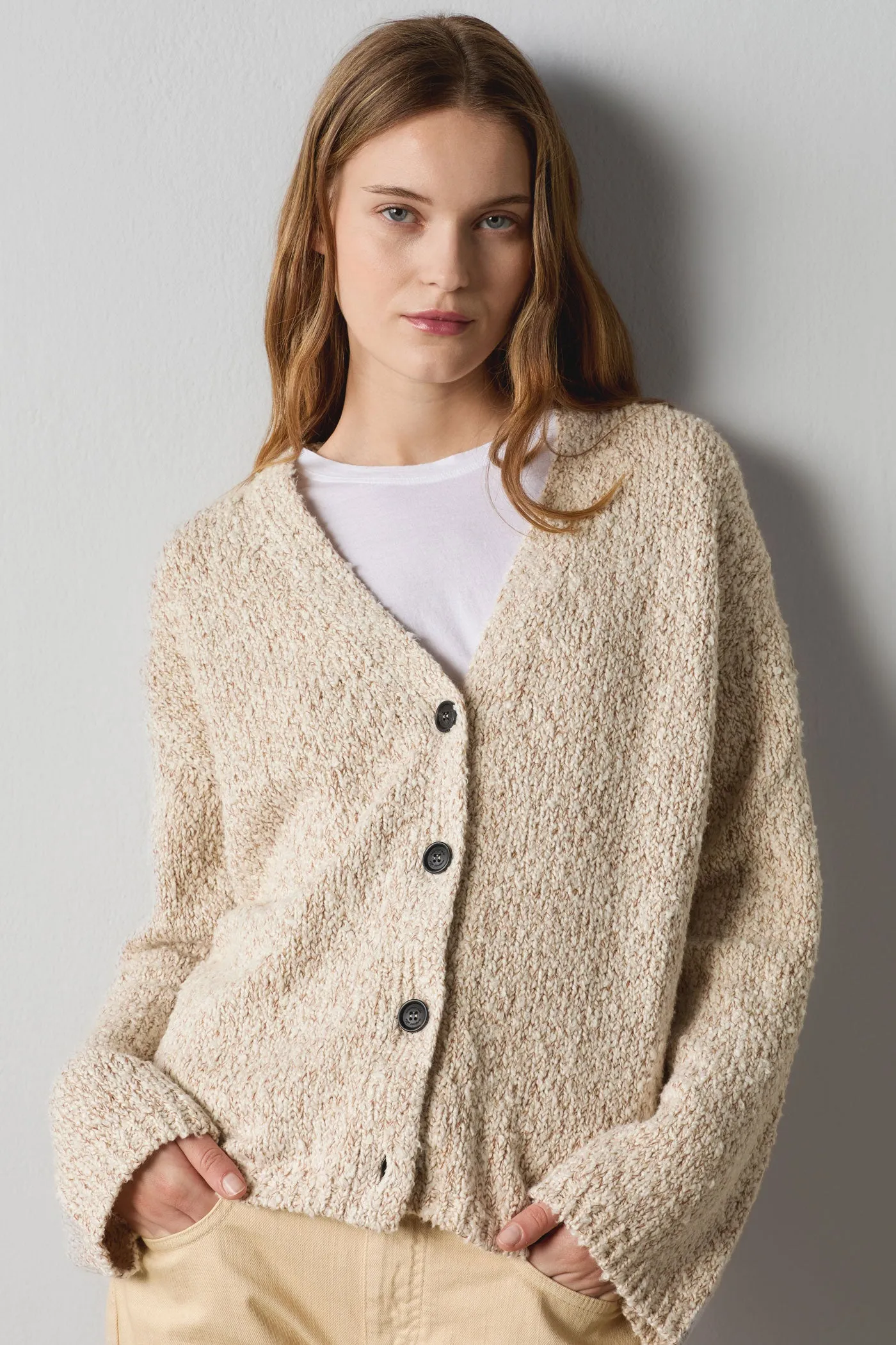 CHIARA sold by Massimo Alba product image thumbnail 4