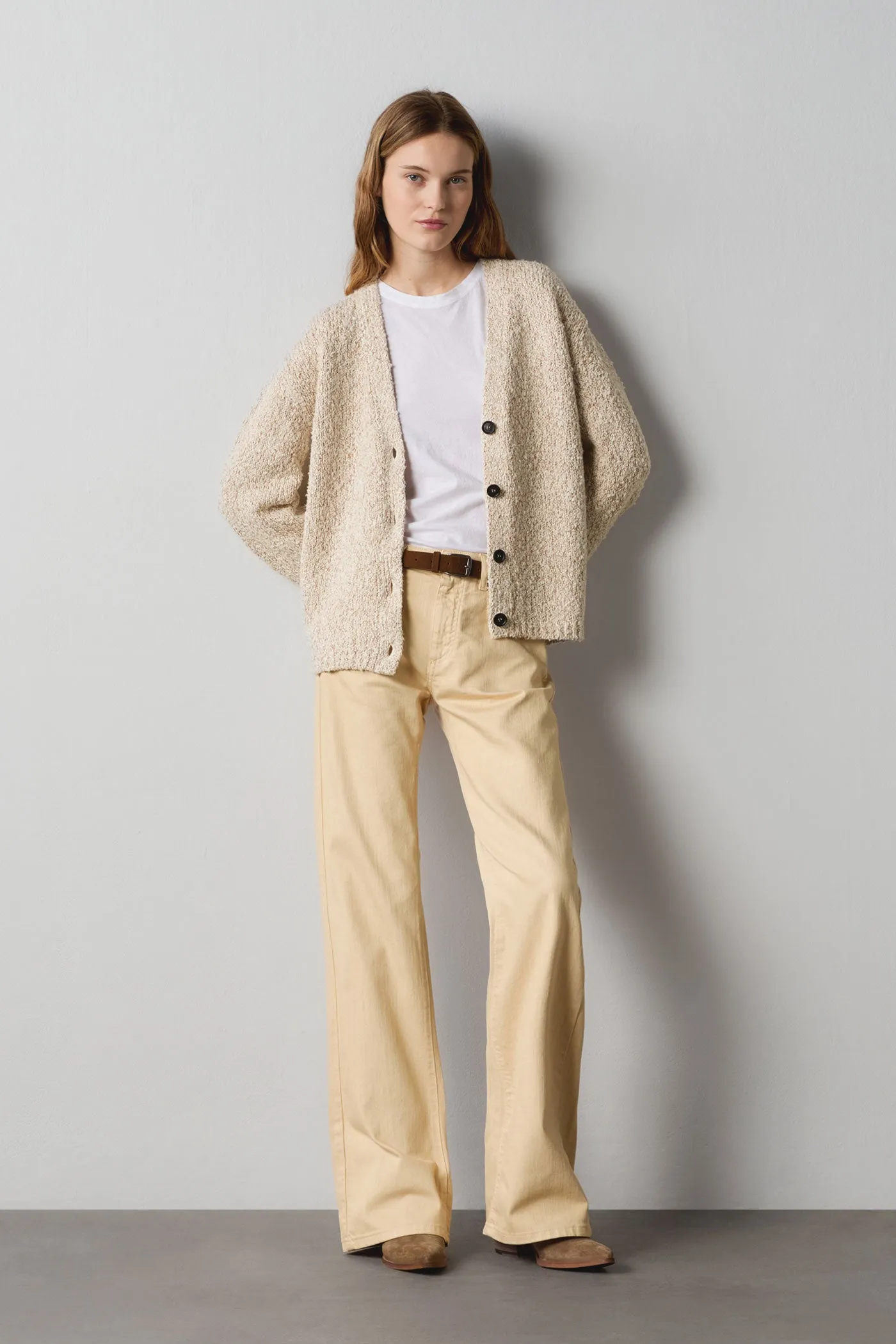 CHIARA sold by Massimo Alba