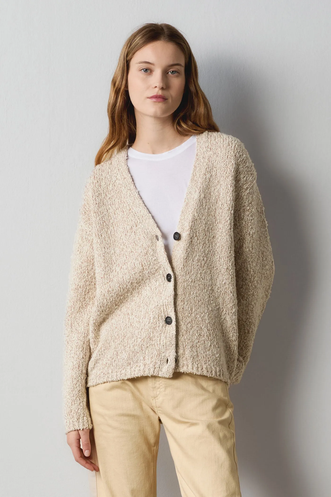 CHIARA sold by Massimo Alba product image thumbnail 2