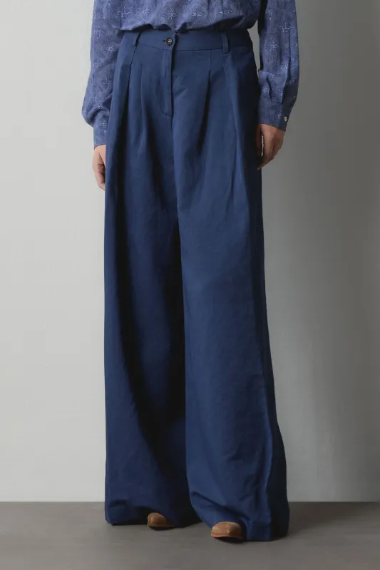 KARLY sold by Massimo Alba