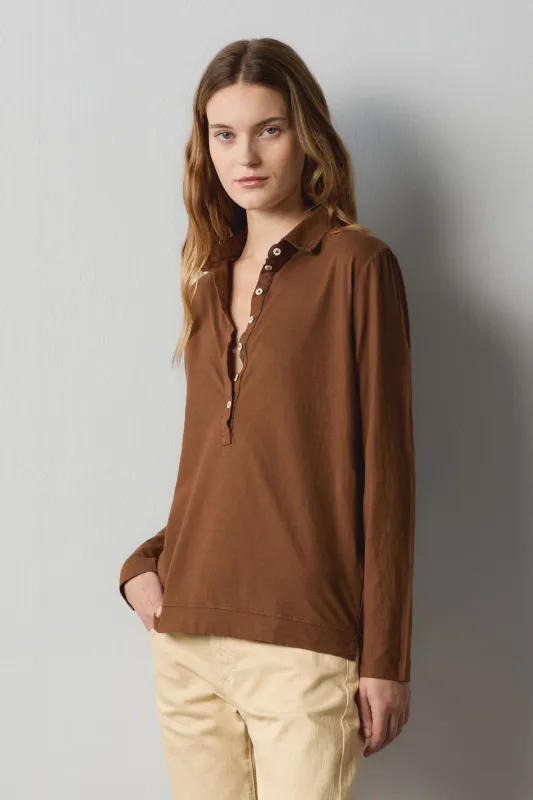 CRETA made by Massimo Alba