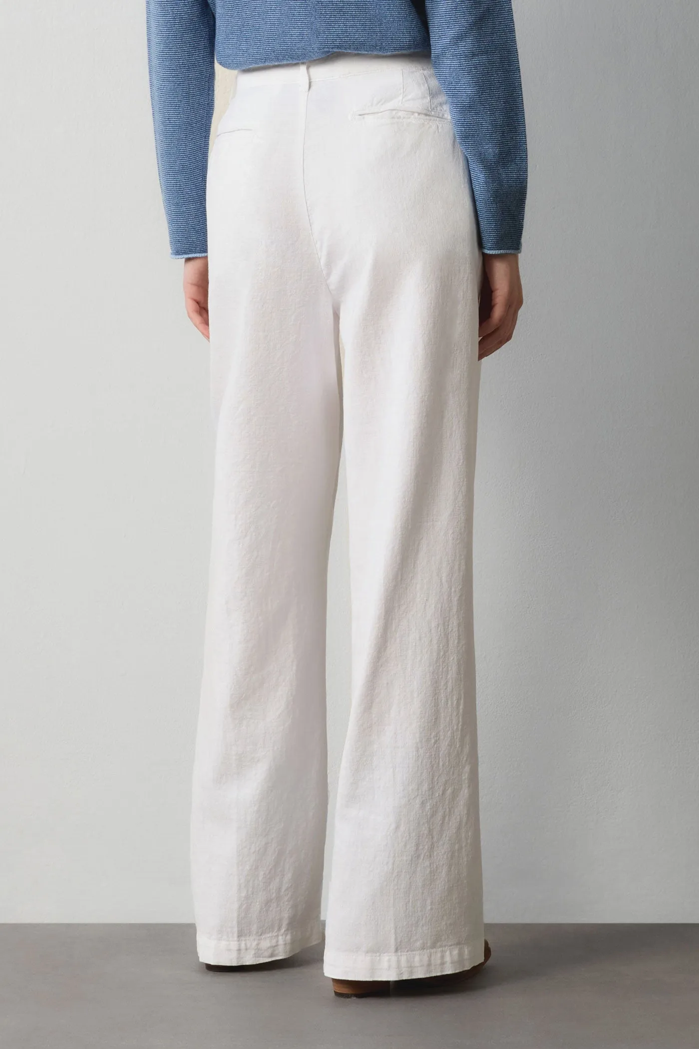 LOIS sold by Massimo Alba product image thumbnail 2