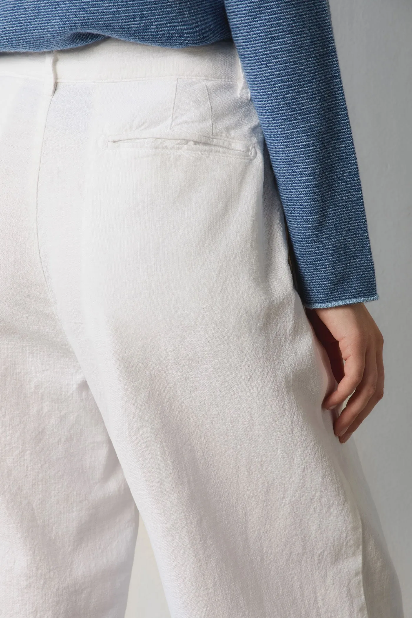 LOIS sold by Massimo Alba product image thumbnail 3