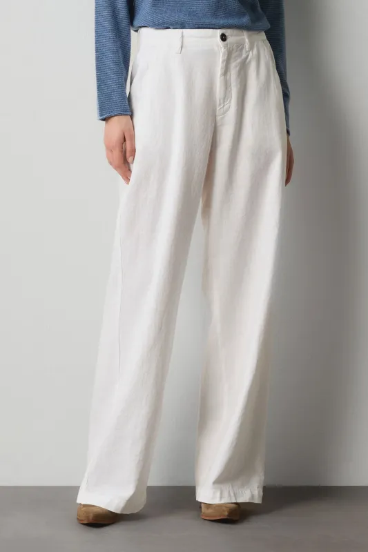 LOIS sold by Massimo Alba