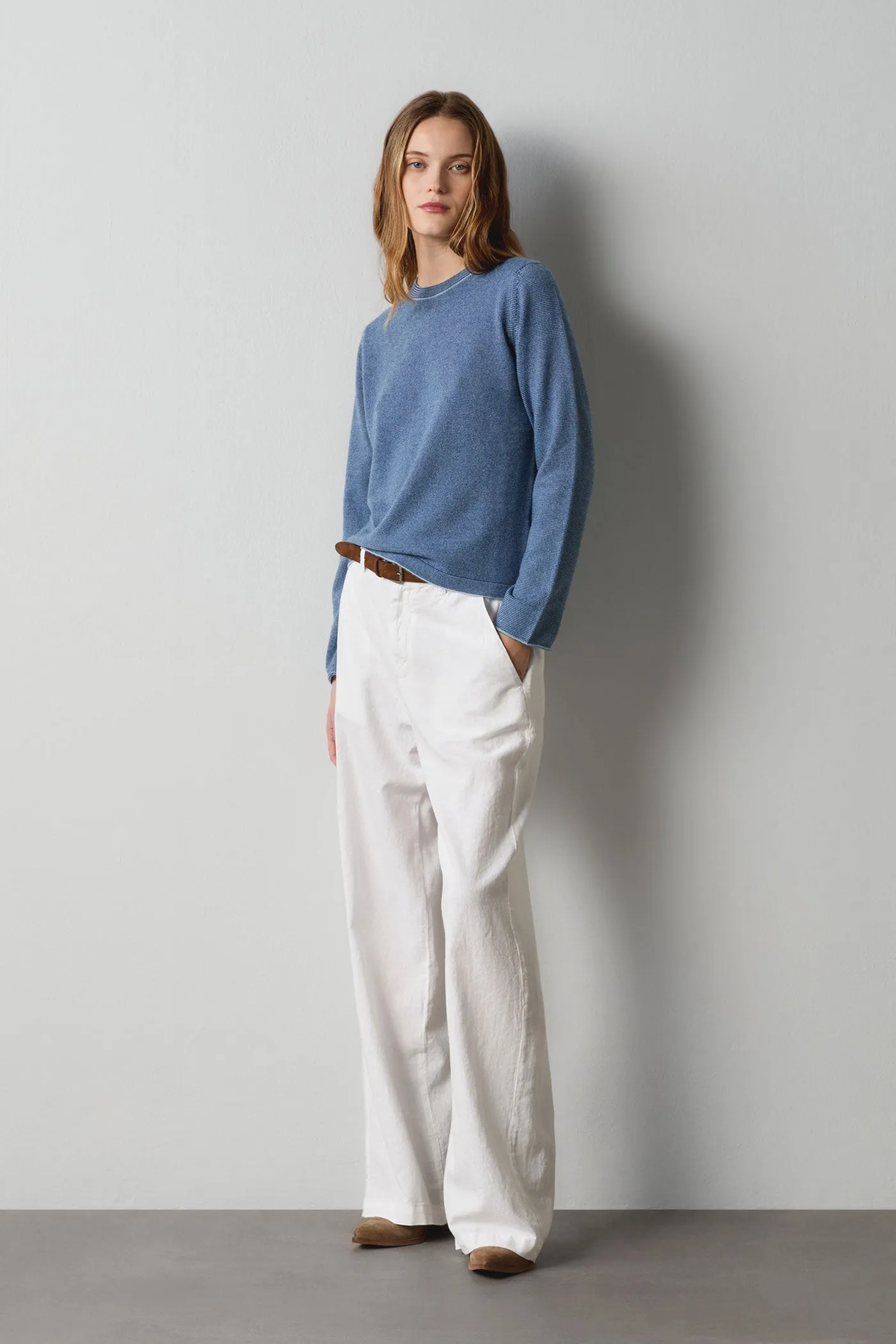JANICE sold by Massimo Alba product image thumbnail 4