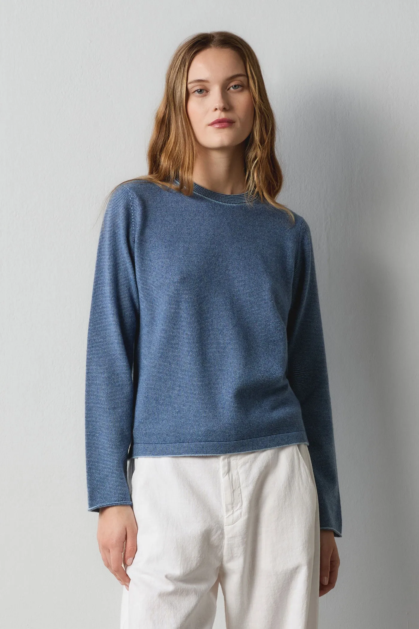 JANICE sold by Massimo Alba product image thumbnail 2