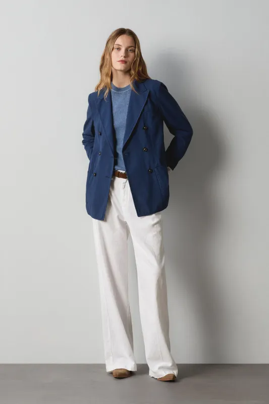 CARLOTTA2 made by Massimo Alba