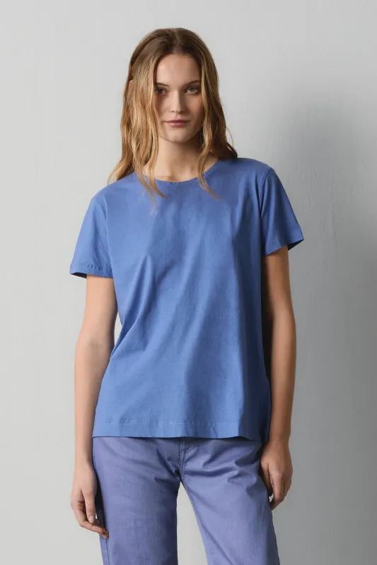 NAXOS sold by Massimo Alba