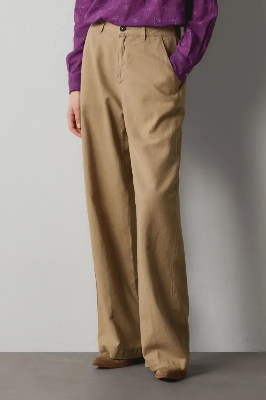 LOIS sold by Massimo Alba