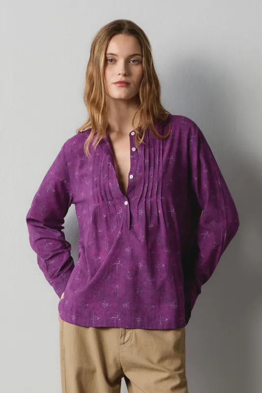 DANA sold by Massimo Alba