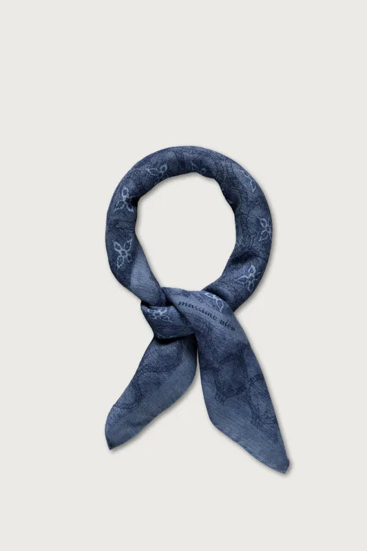 BANDANA made by Massimo Alba