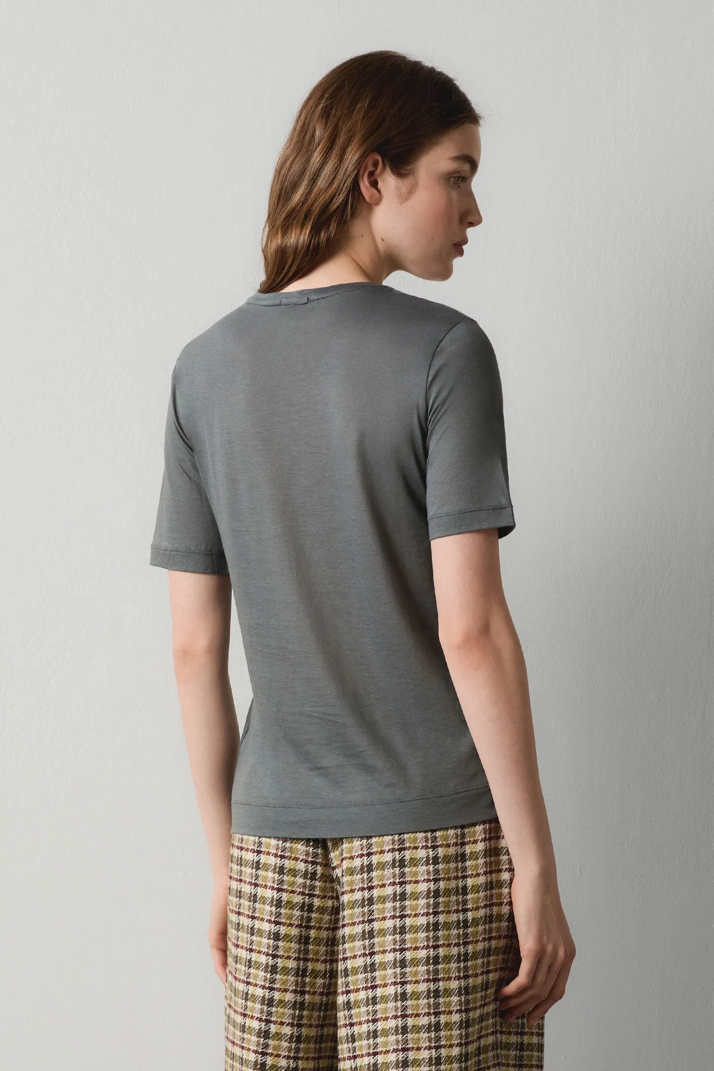 NIZZA sold by Massimo Alba product image thumbnail 2