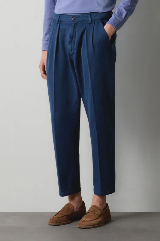 STAN made by Massimo Alba