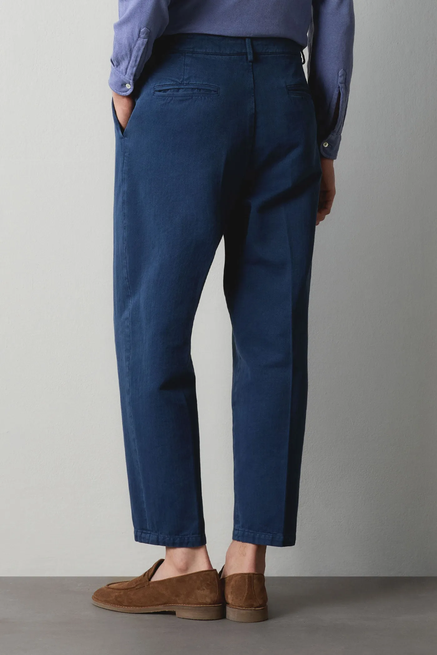 STAN sold by Massimo Alba product image thumbnail 2