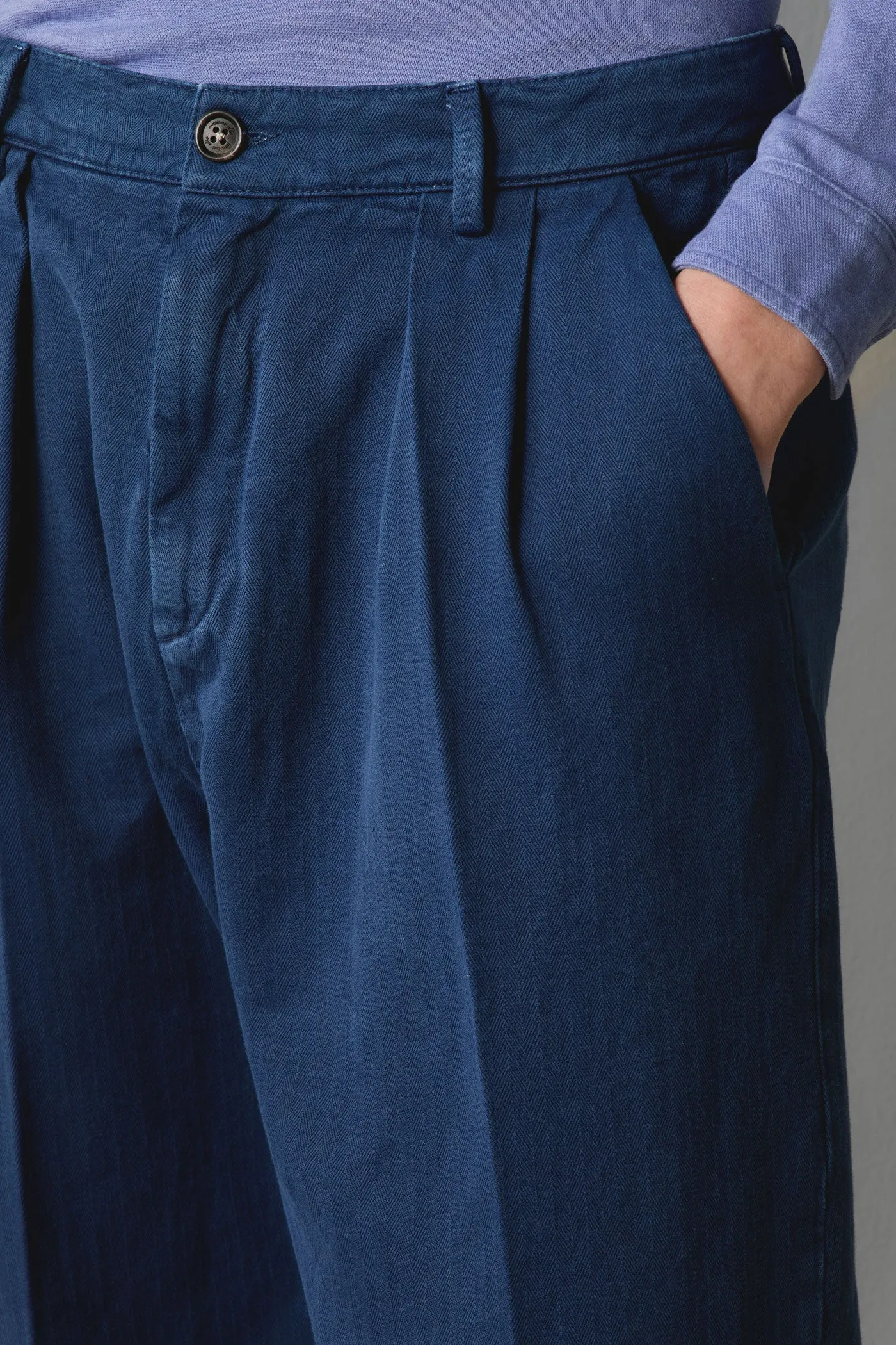 STAN sold by Massimo Alba product image thumbnail 3