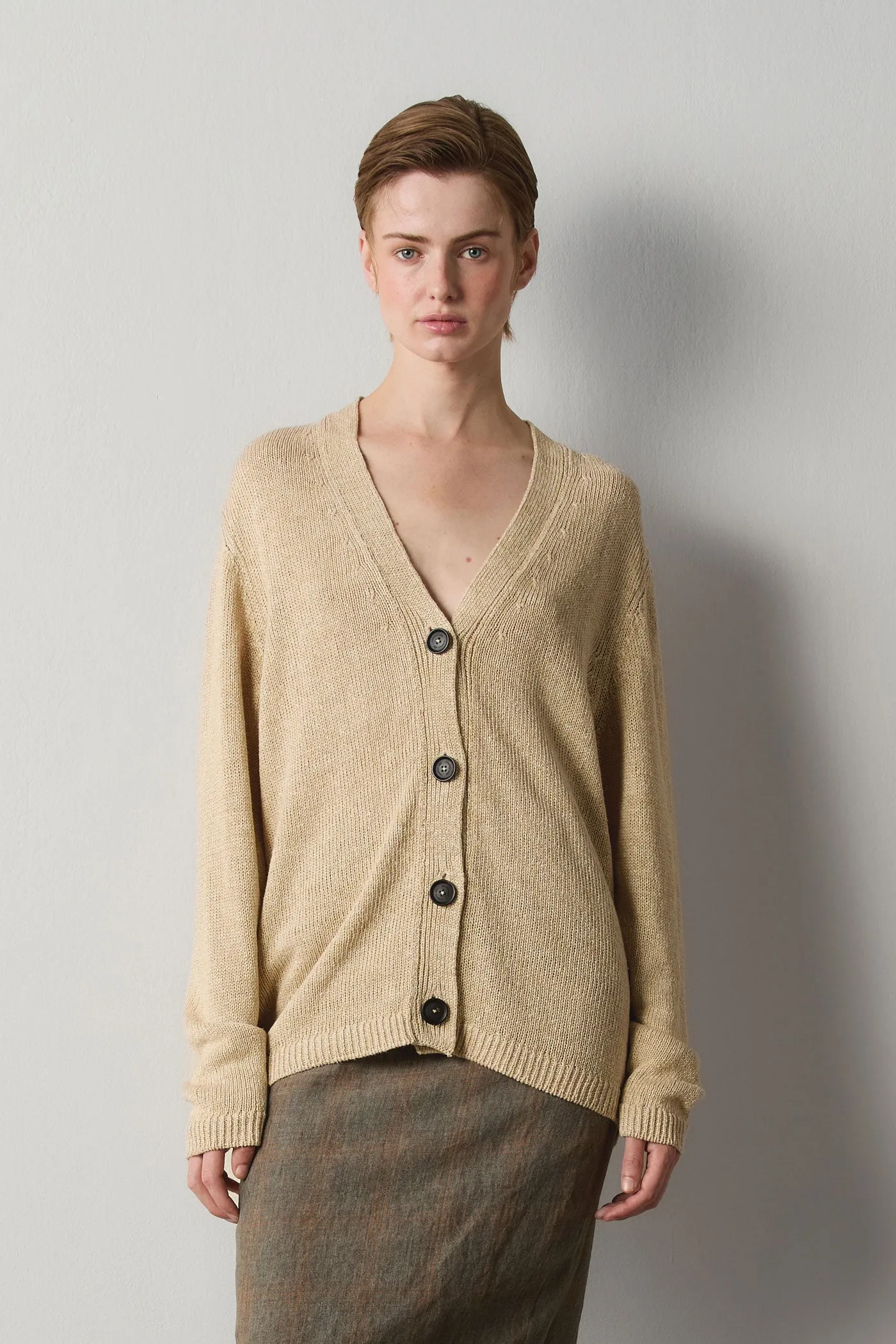 GUIA sold by Massimo Alba product image thumbnail 3