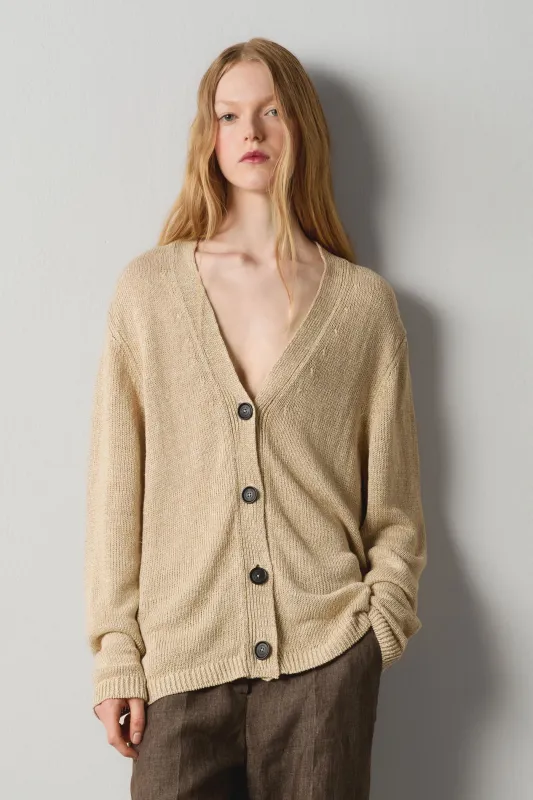 GUIA made by Massimo Alba