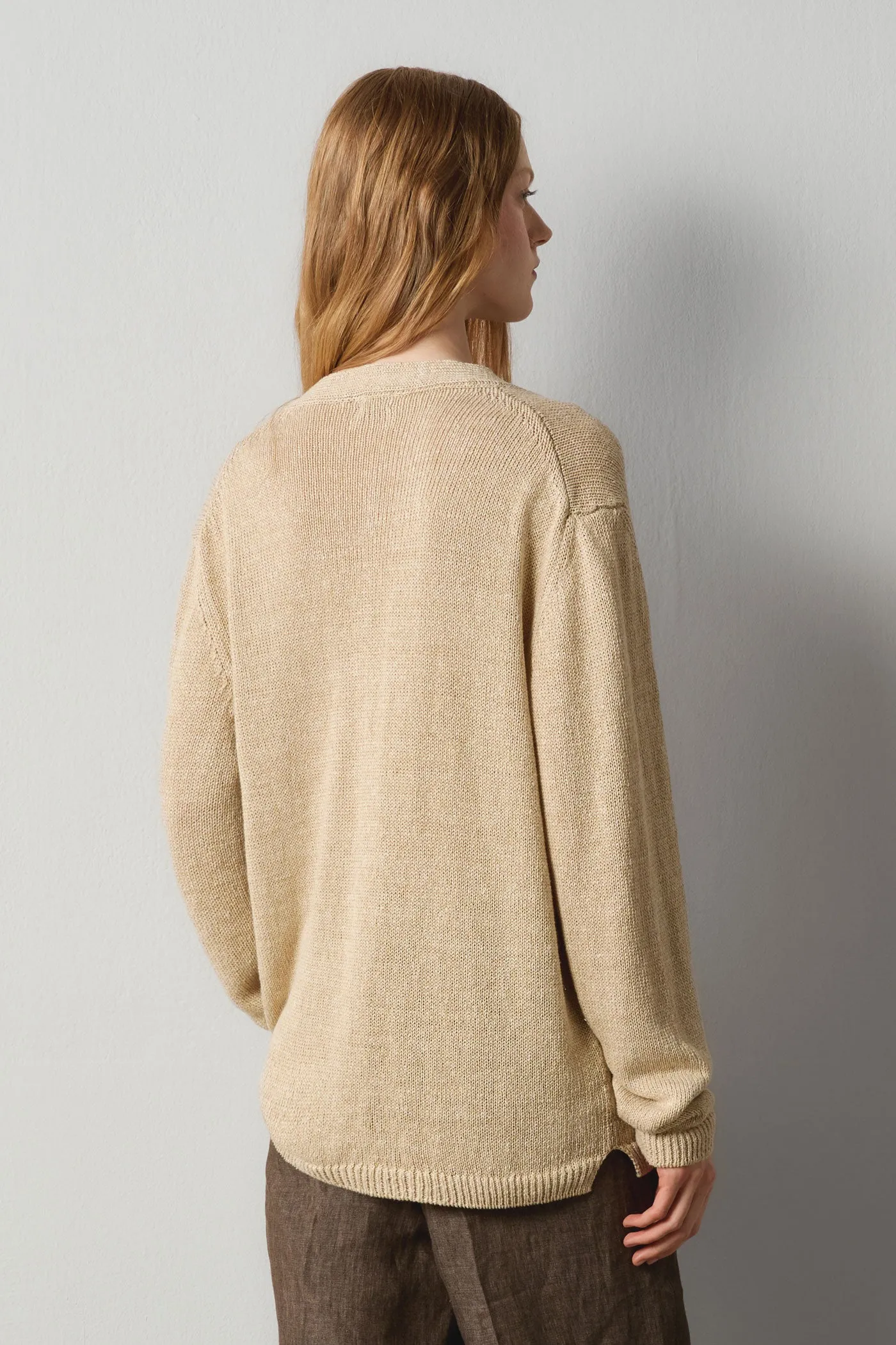GUIA sold by Massimo Alba product image thumbnail 2