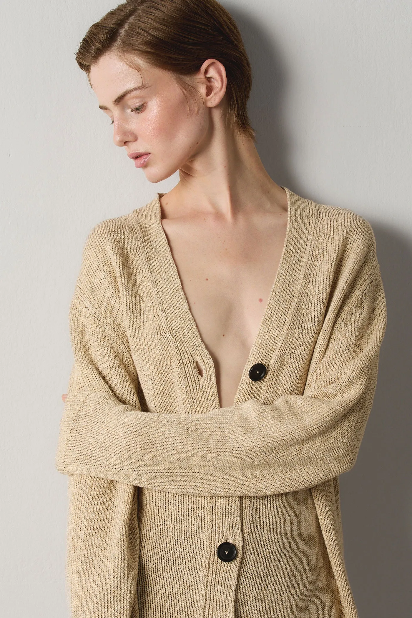 GUIA sold by Massimo Alba product image thumbnail 4