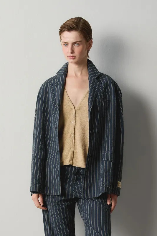 ADELAIDE made by Massimo Alba