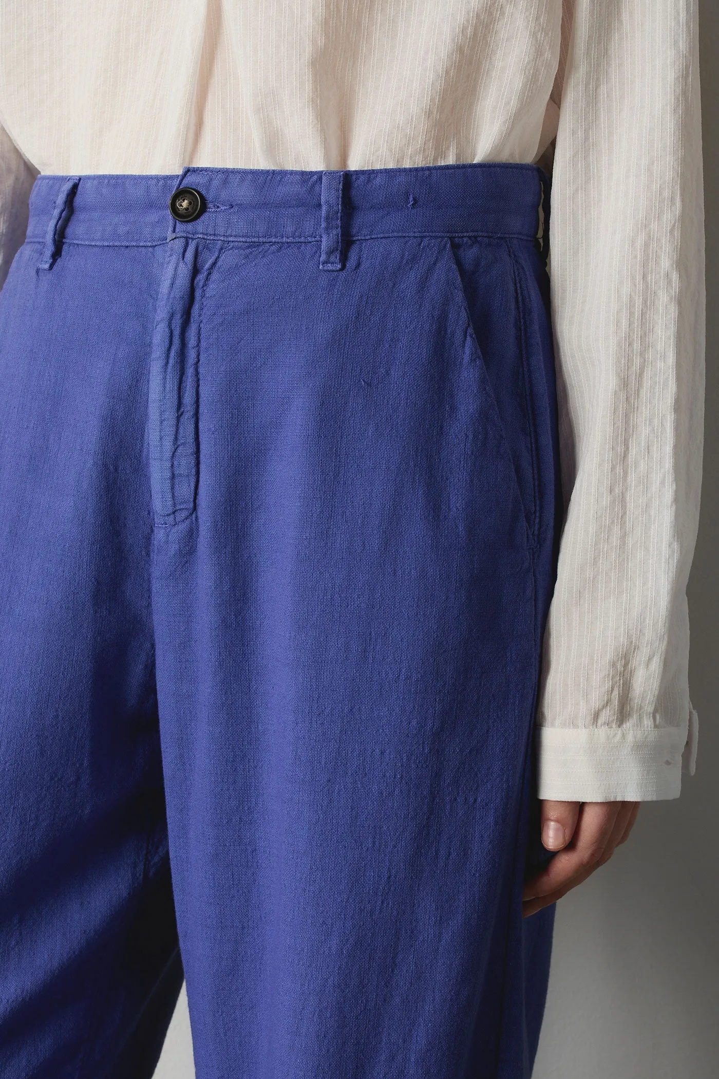 LOIS sold by Massimo Alba product image thumbnail 4