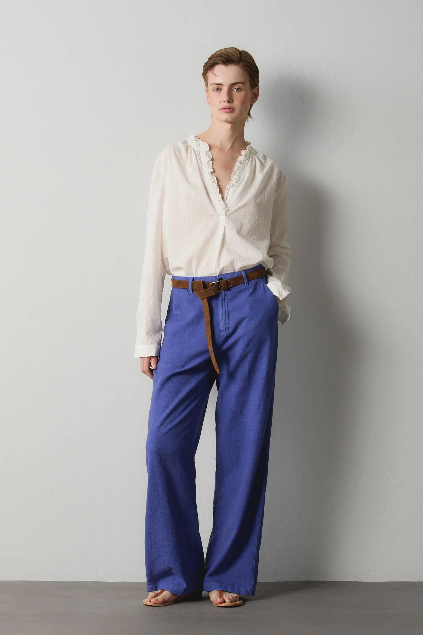 LOIS sold by Massimo Alba