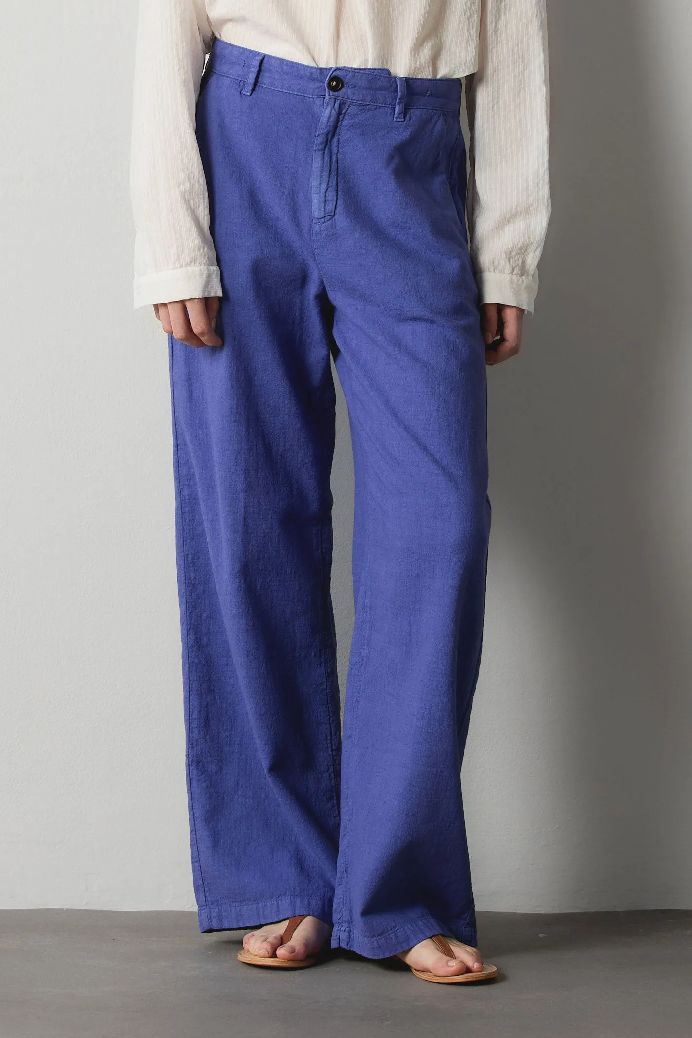 LOIS sold by Massimo Alba product image thumbnail 2