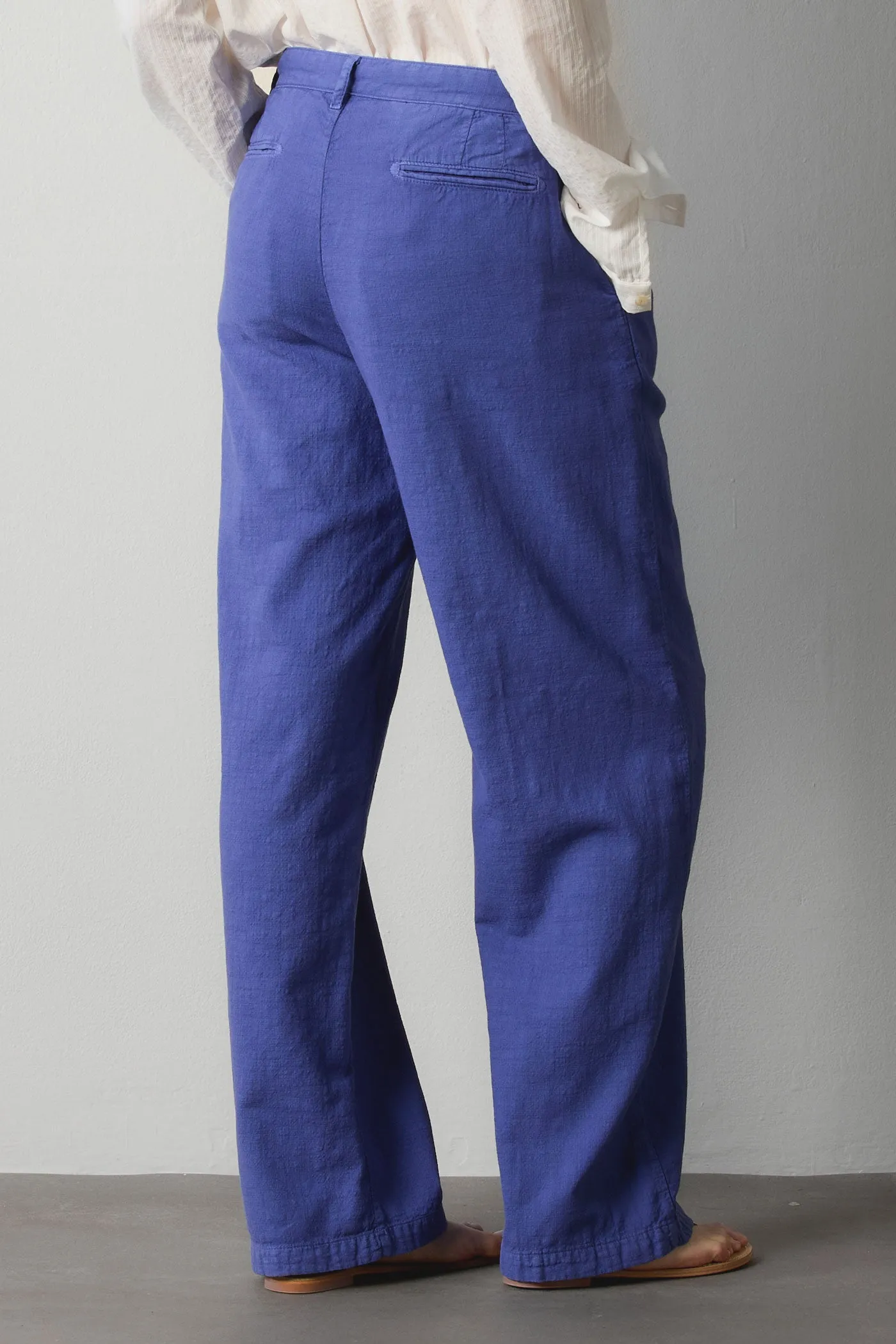 LOIS sold by Massimo Alba product image thumbnail 3