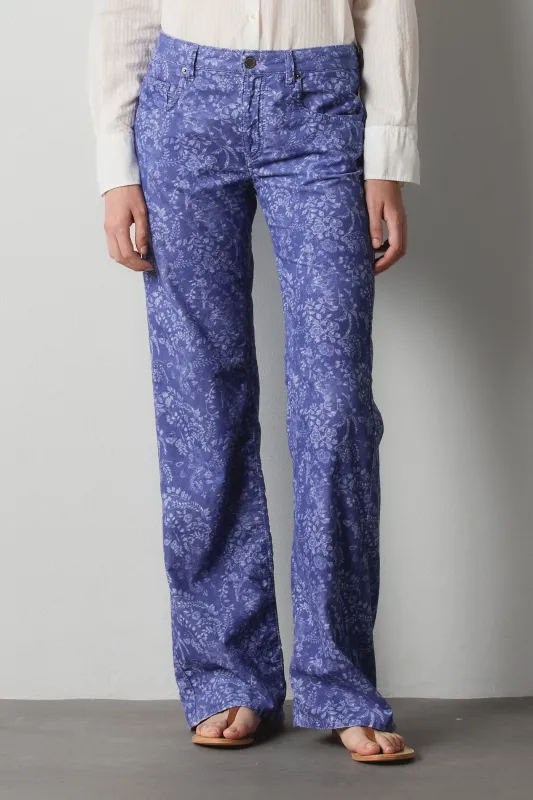 FLARE sold by Massimo Alba