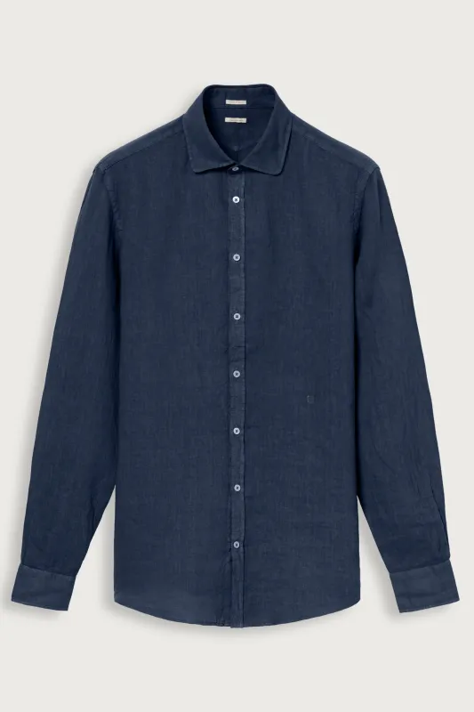 CANARY made by Massimo Alba