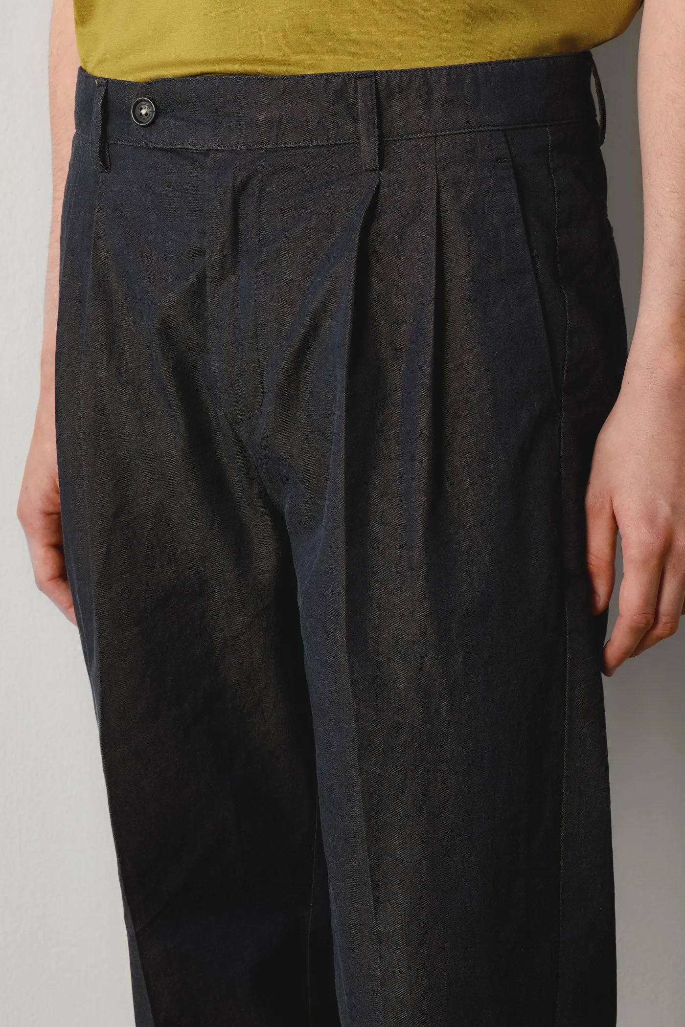 STRALLO2 sold by Massimo Alba product image thumbnail 3