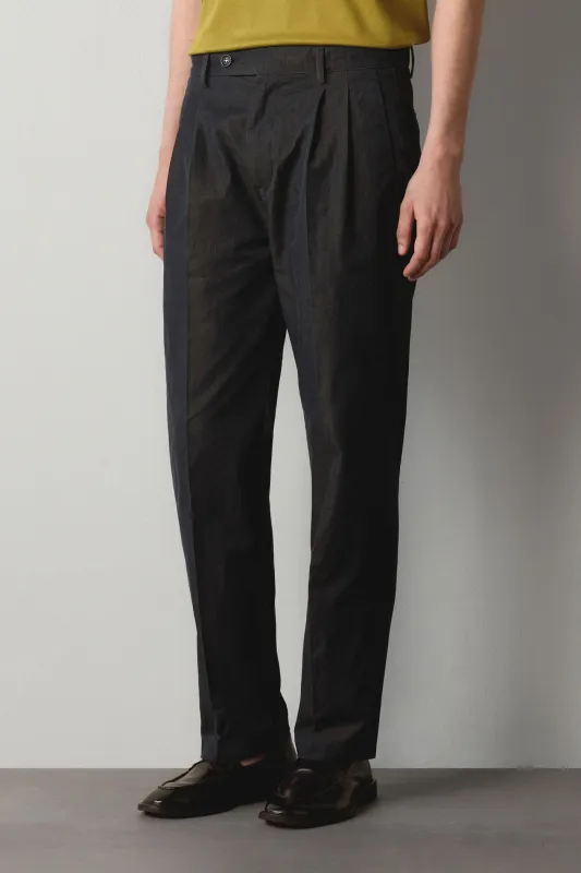 STRALLO2 made by Massimo Alba