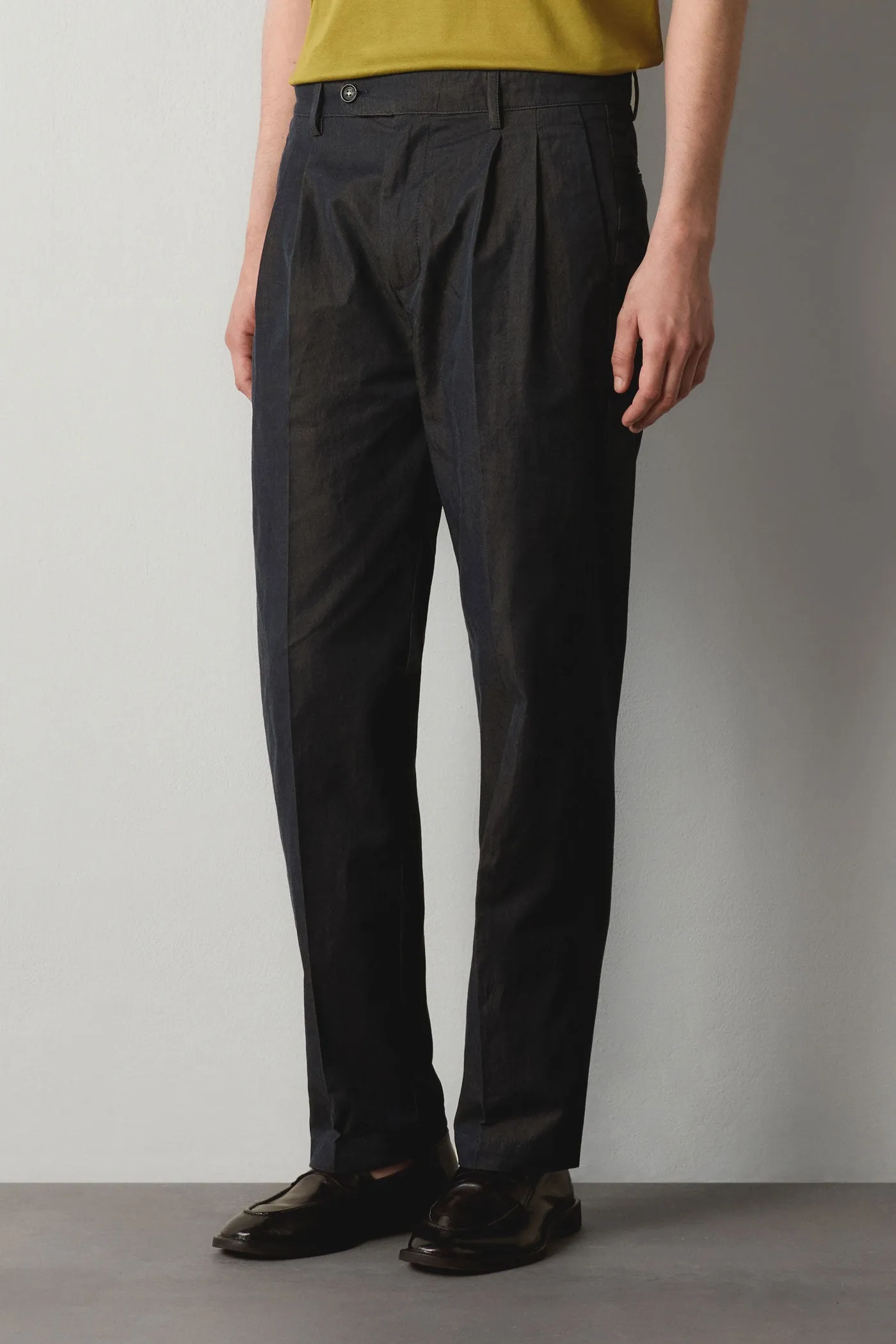 STRALLO2 sold by Massimo Alba