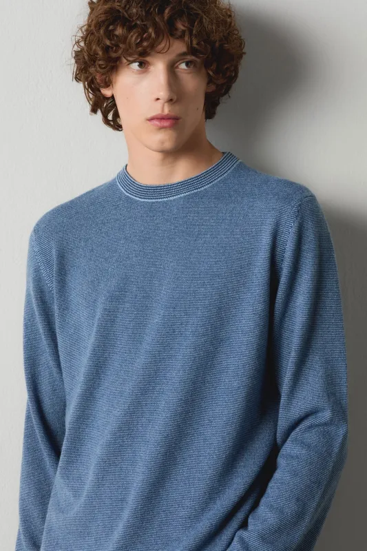 TSHIRT2 sold by Massimo Alba