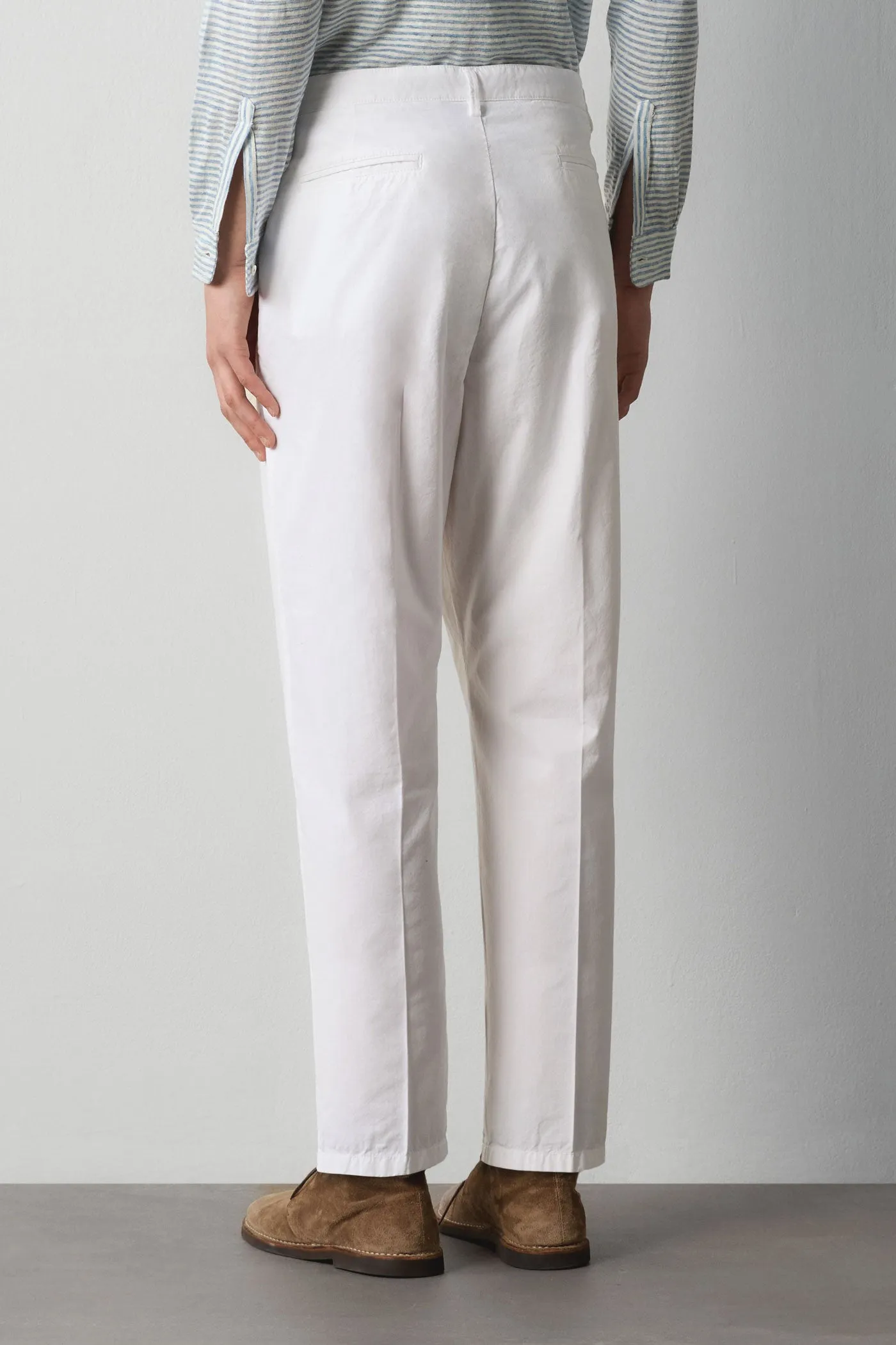 STAN sold by Massimo Alba product image thumbnail 2