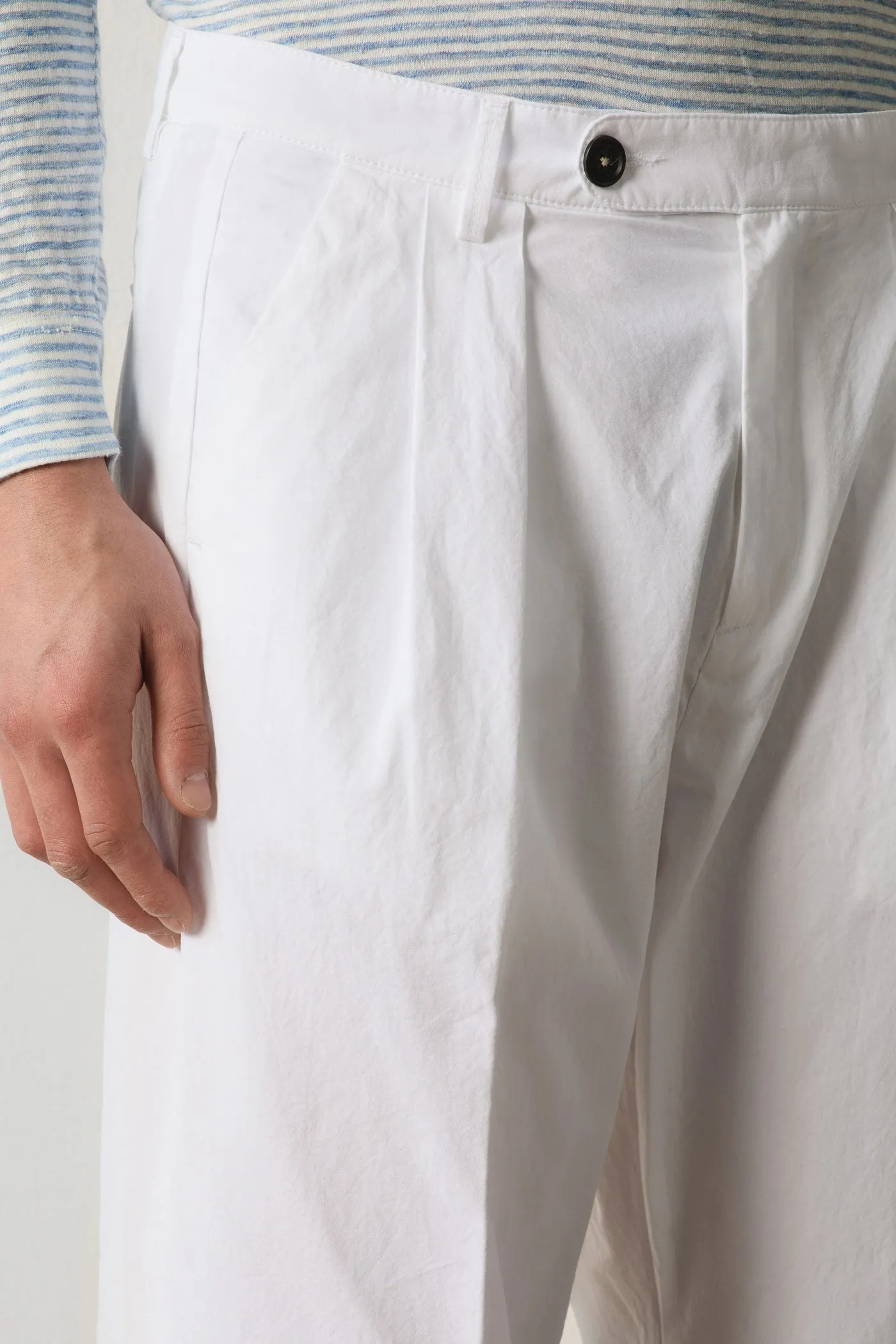 STAN sold by Massimo Alba product image thumbnail 3