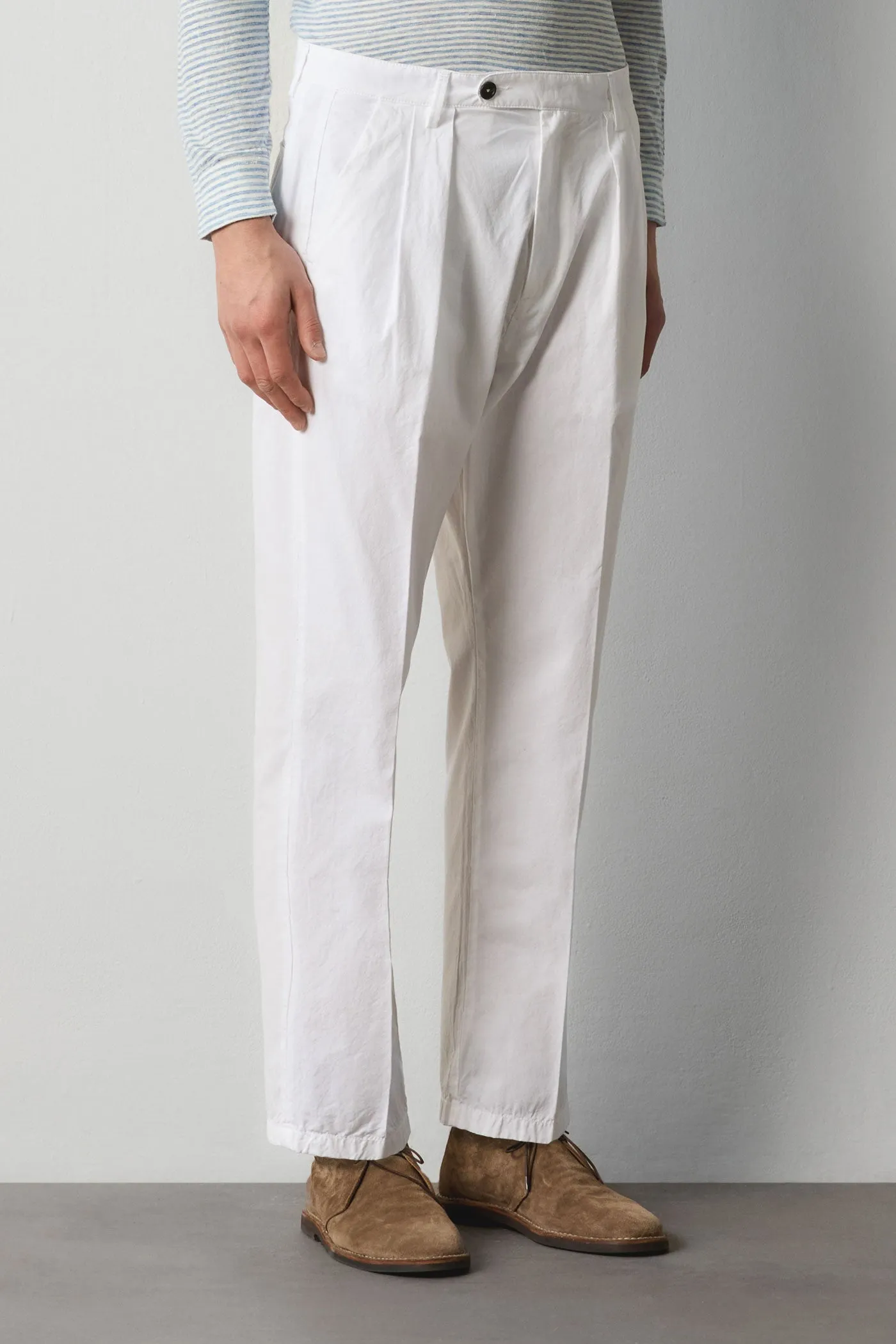 STAN sold by Massimo Alba